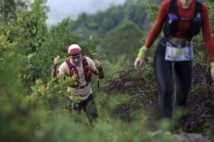 BIB: 
                            <button type="button" onclick="openModal(24761375)" class="btn btn-primary btn-sm float-right btn-popup" data-toggle="modal" data-target=".modal-high-quality">
                        <i class="fas fa-shopping-cart"></i> Add to Cart
                    </button>
                                            <button type="button" onclick="isThisMe(24761375, true)" class="btn btn-success btn-sm float-right btn-popup btn-isme hidden" data-toggle="tooltip" data-placement="bottom" title="นี่คือรูปของคุณใช่ไหม คลิกที่นี่เพื่อเอาเข้าอัลบั้ม">
                        <i class="fas fa-plus"></i> Add to album
                    </button>
                    <button type="button" onclick="isThisMe(24761375, false)" class="btn btn-warning btn-sm float-right btn-popup btn-isnotme hidden">
                        <i class="fas fa-ban"></i> Remove from album
                    </button>